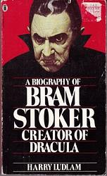A Biography Of Dracula