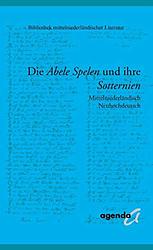 Abele Spelen