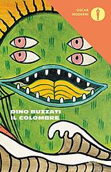 Il Colombre