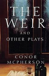 The Weir