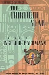 The Thirtieth Year