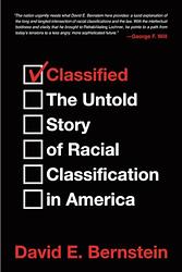 Classified