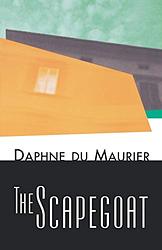 The Scapegoat