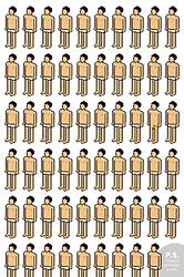Microserfs