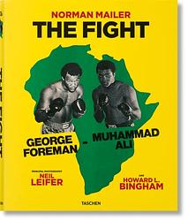 The Fight