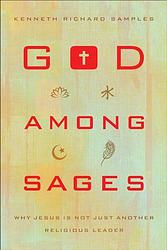 God Among Sages