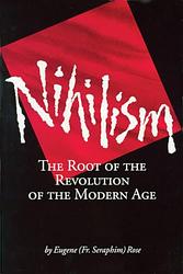 Nihilism
