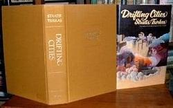 Drifting Cities