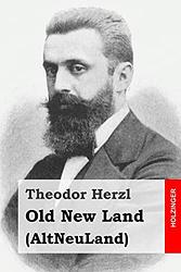 Altneuland