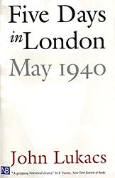 Five Days In London