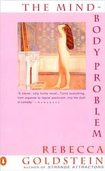 The Mind Body Problem