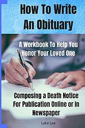 Death Notice