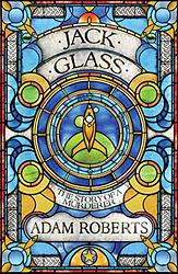 Jack Glass