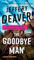 The Goodbye Man