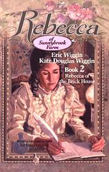 Rebecca Of Sunnybrook Farm
