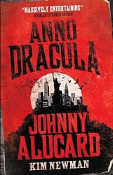 Anno Dracula
