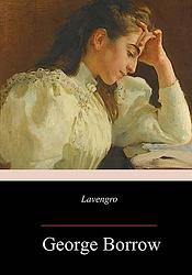 Lavengro