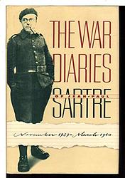 War Diaries