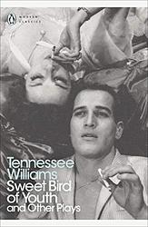 Sweet Bird Of Youth
