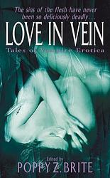 Love In Vein