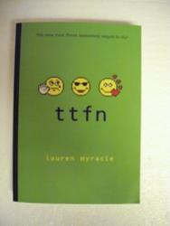 Ttfn