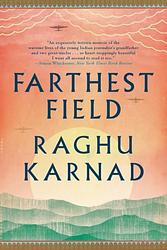 Farthest Field