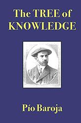 The Tree Of Knowledge
