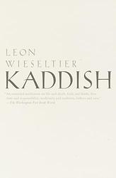 Kaddish