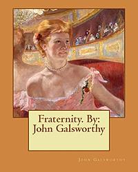 Fraternity