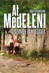 La Medeleni