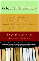 Great Books