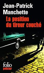 The Prone Gunman