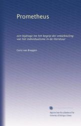 Prometheus
