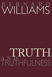 Truth And Truthfulness