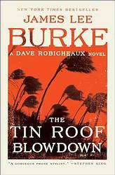 The Tin Roof Blowdown