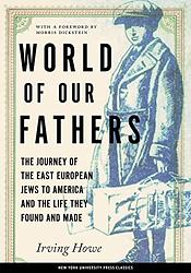 World Of Our Fathers