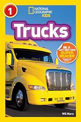 Trucks