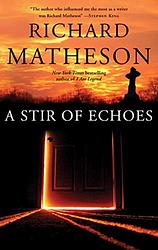 A Stir Of Echoes