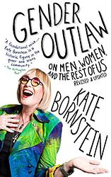 Gender Outlaw