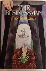 The Businessman