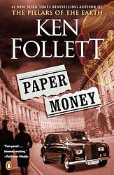 Paper Money