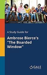 The Boarded Window