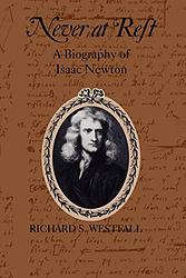 Isaac Newton
