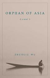 Orphan Of Asia