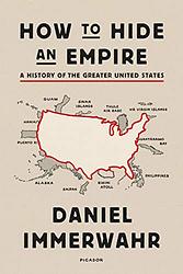 How To Hide An Empire