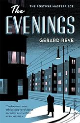 The Evenings