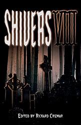 Shivers
