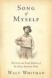 Song Of Myself