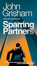 Partners