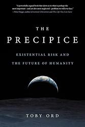 The Precipice